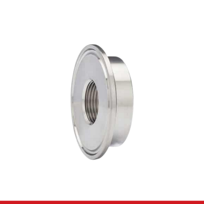 TUBE-FITTINGS-SANITARY-TRI-CLAMP-TRI-CLAMP-CAPS